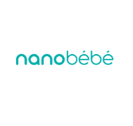 Nanobebe UK