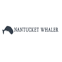 Nantucket Whaler