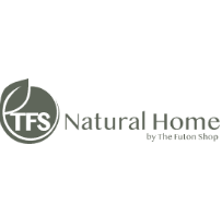 The Futon Shop