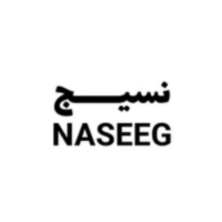 Naseeg