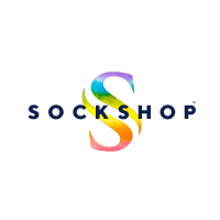 Sock Shop UK