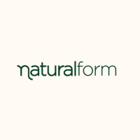Natures Truth