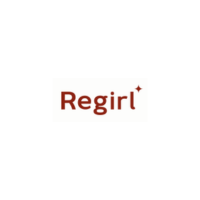 Natural Girl Wigs 
