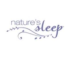 Natures Sleep