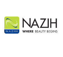 Nazih KSA