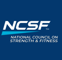 NCSF
