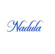 Nadula