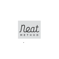 Neat Method