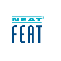 Neat Feat