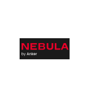 Nebula