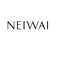 NEIWAI