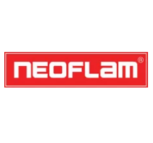 Neoflam AU