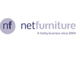Net Furniture Uk