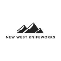 New West KnifeWorks