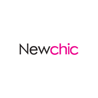 NewChicRafy