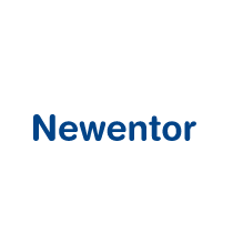 Newentor Au