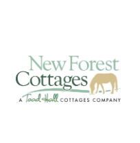New Forest Cottages UK