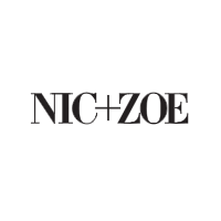 Nic And Zoe