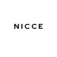 Nicce UK Discount Codes
