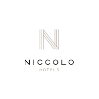 Niccolo Hotels
