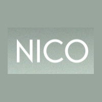 NICO AU