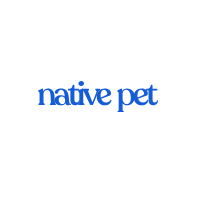 Native Pet