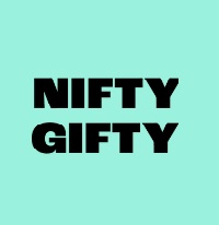 Nifty Gifty