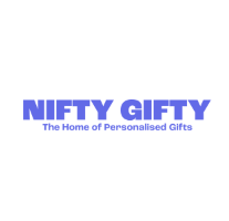 Nifty Gifty UK
