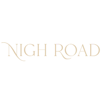 Nigh Road