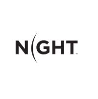 Discover Night