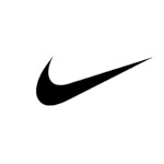 Nike ID