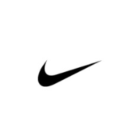 Nike AU