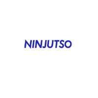 Ninjutso