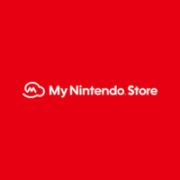 Nintendo DE