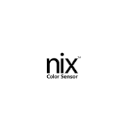 Nix Sensor