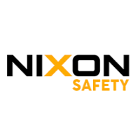 Nixon Safety UK