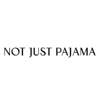 Not Just Pajama