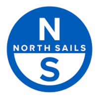 North Sails EU