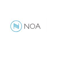 Noa Home CA