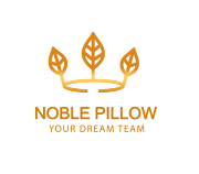Noble Pillow