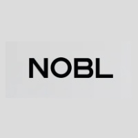 NOBL UK