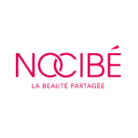Nocibe FR