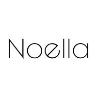 Noella Fashion SE