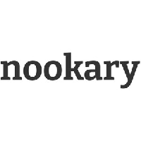 nookary Uk