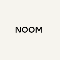 Noom