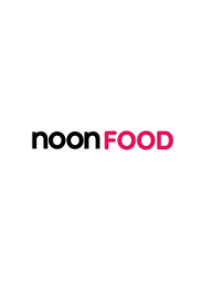 Noon Food AE