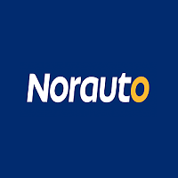 Norauto ES