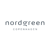 Nordgreen