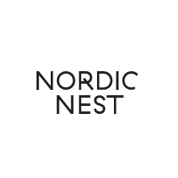 NordicTrack CA