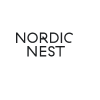 Nordic Nest FR